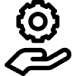 Beylikbağı Bosch 7/24 Teknik Servis