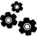 Beylikbağı Bosch Bir Yıl Garanti Desteği